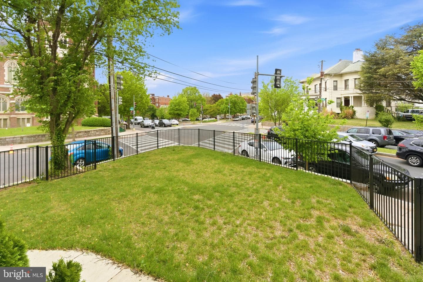 3901 New Hampshire Avenue NW photo 9