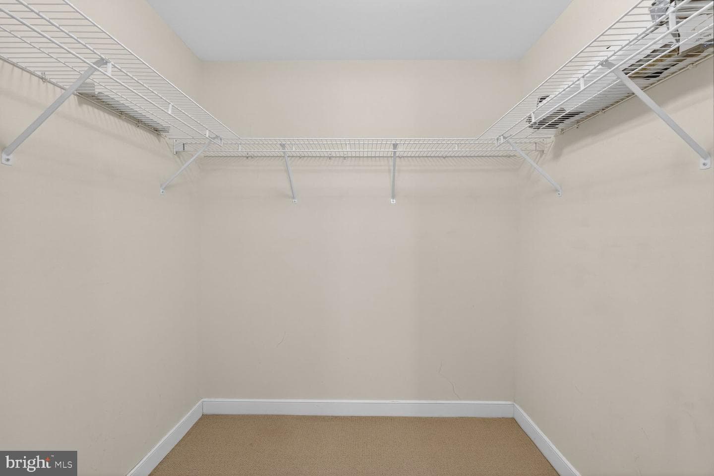 1010 Massachusetts Avenue NW #807 photo 10