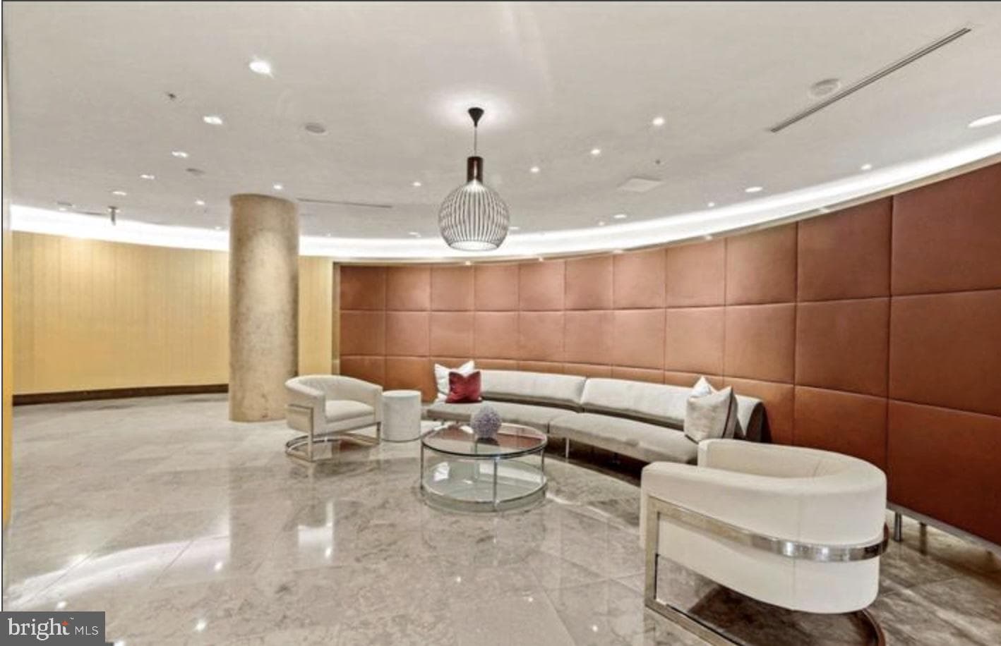 1010 Massachusetts Avenue NW #807 photo 20
