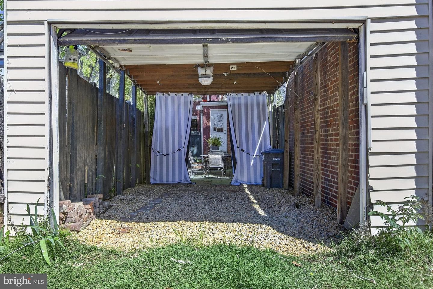 1317 Potomac Avenue SE photo 20