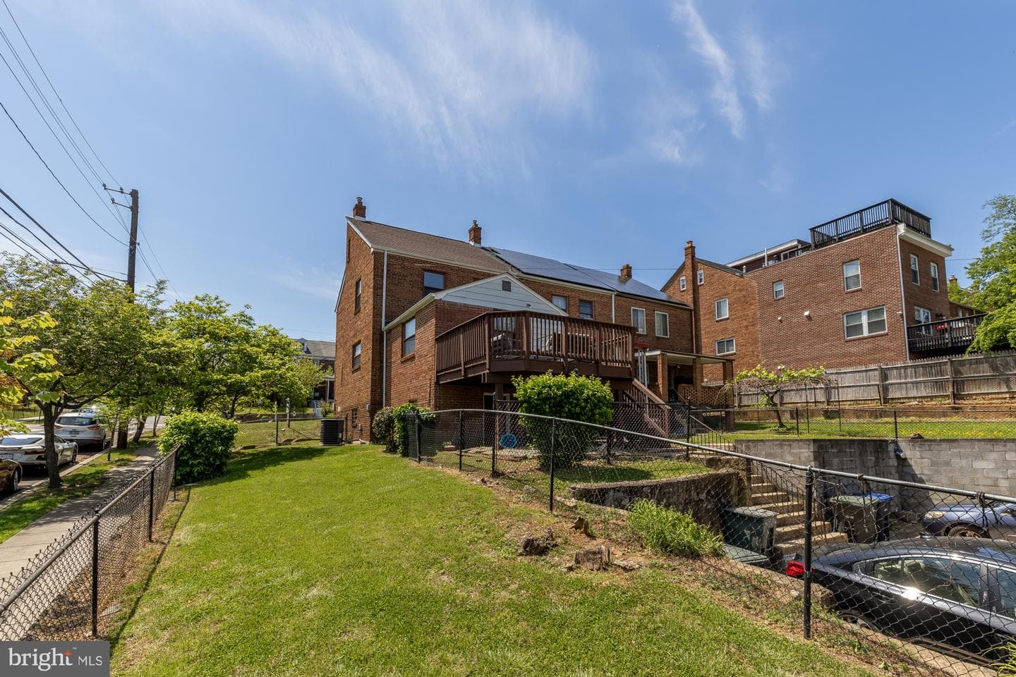 3984 Ames Street NE photo 15