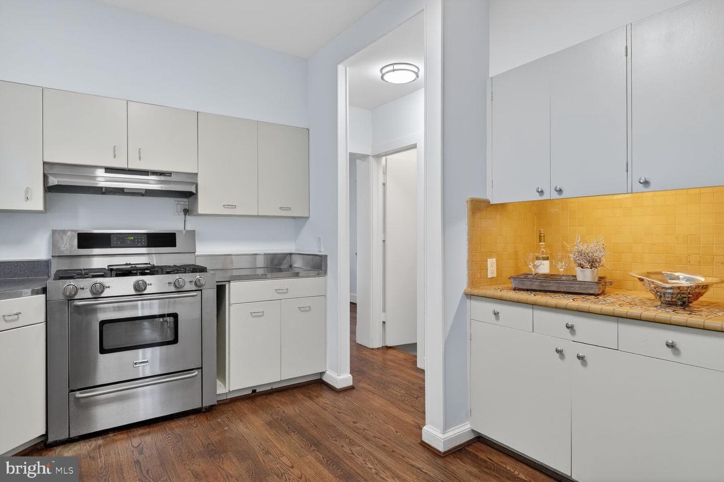 4425 P Street NW photo 10