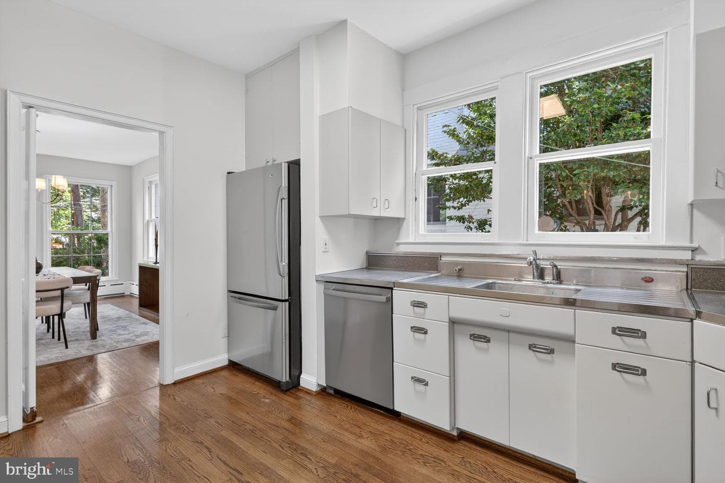 4425 P Street NW photo 11