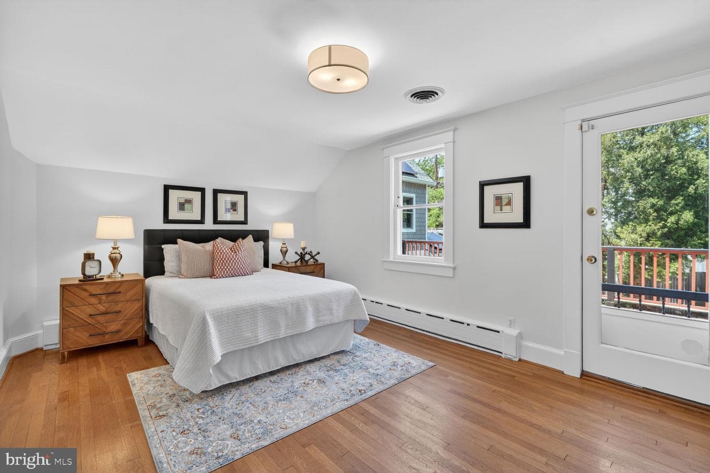 4425 P Street NW photo 16