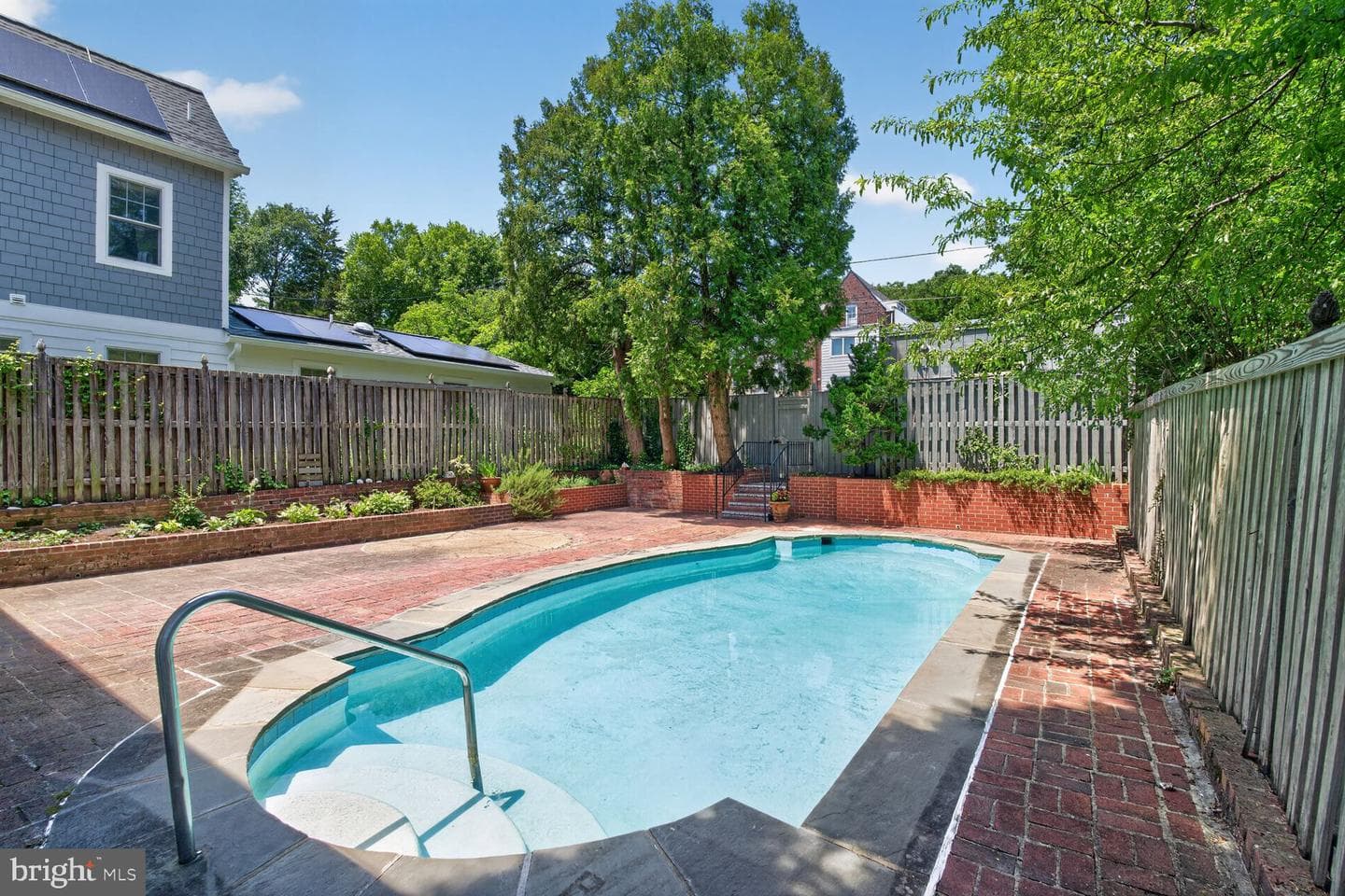 4425 P Street NW photo 25