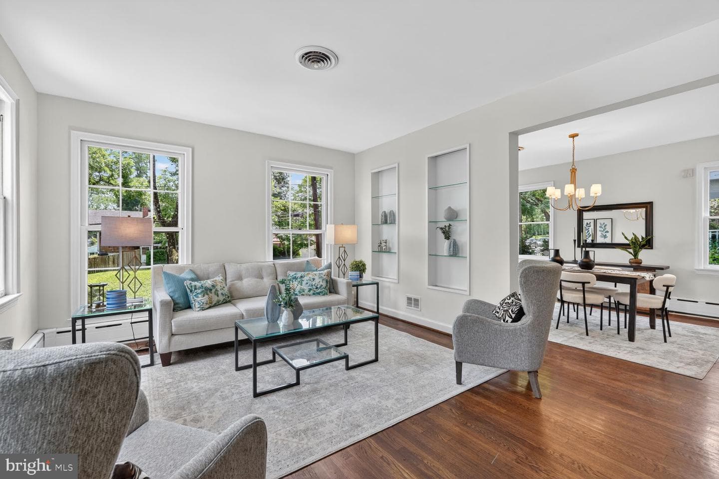 4425 P Street NW photo 4