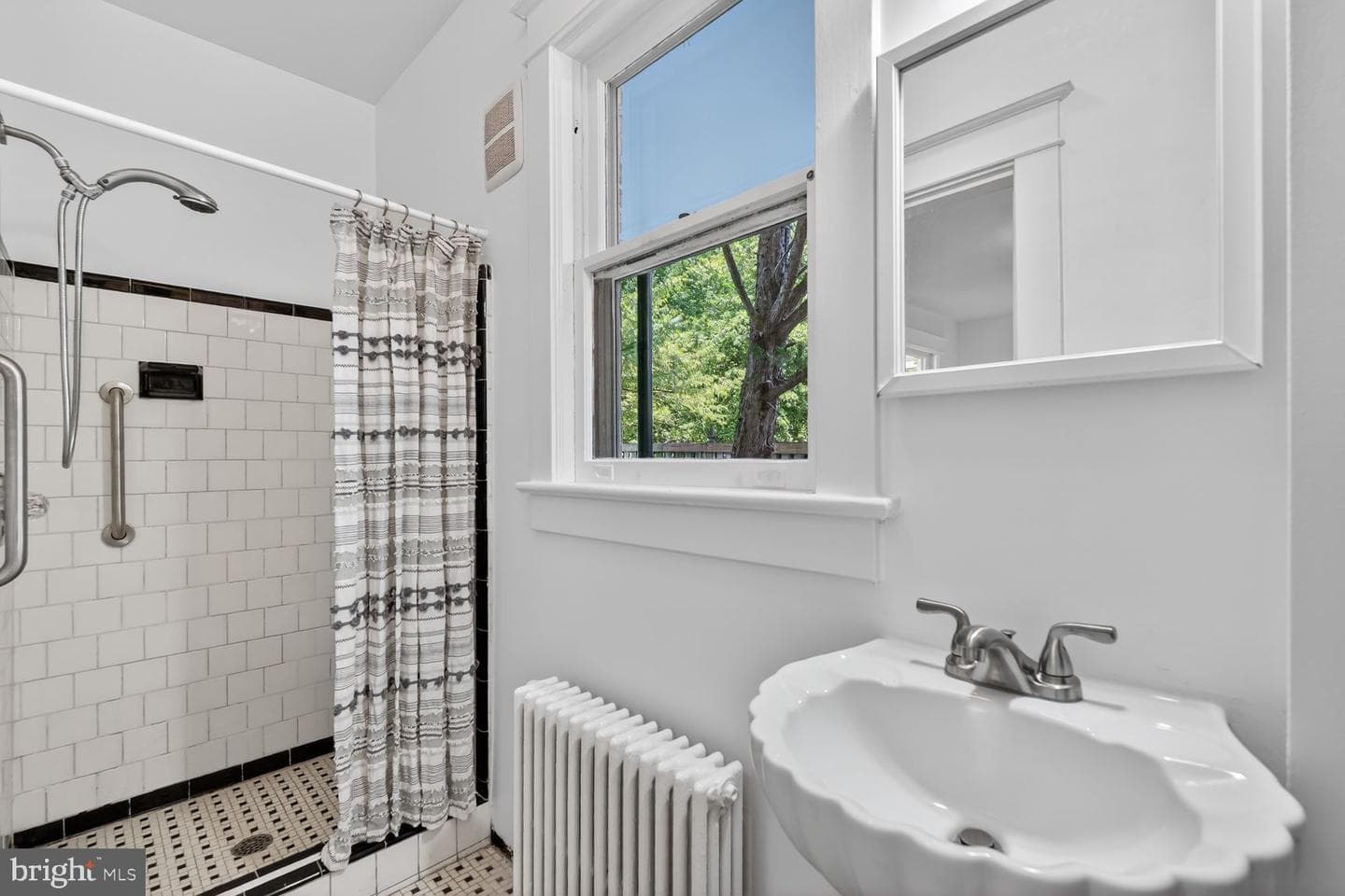 4425 P Street NW photo 8