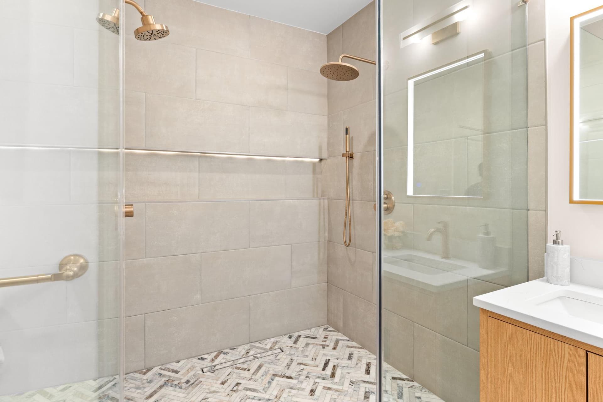 4820 5th Street NW photo 34