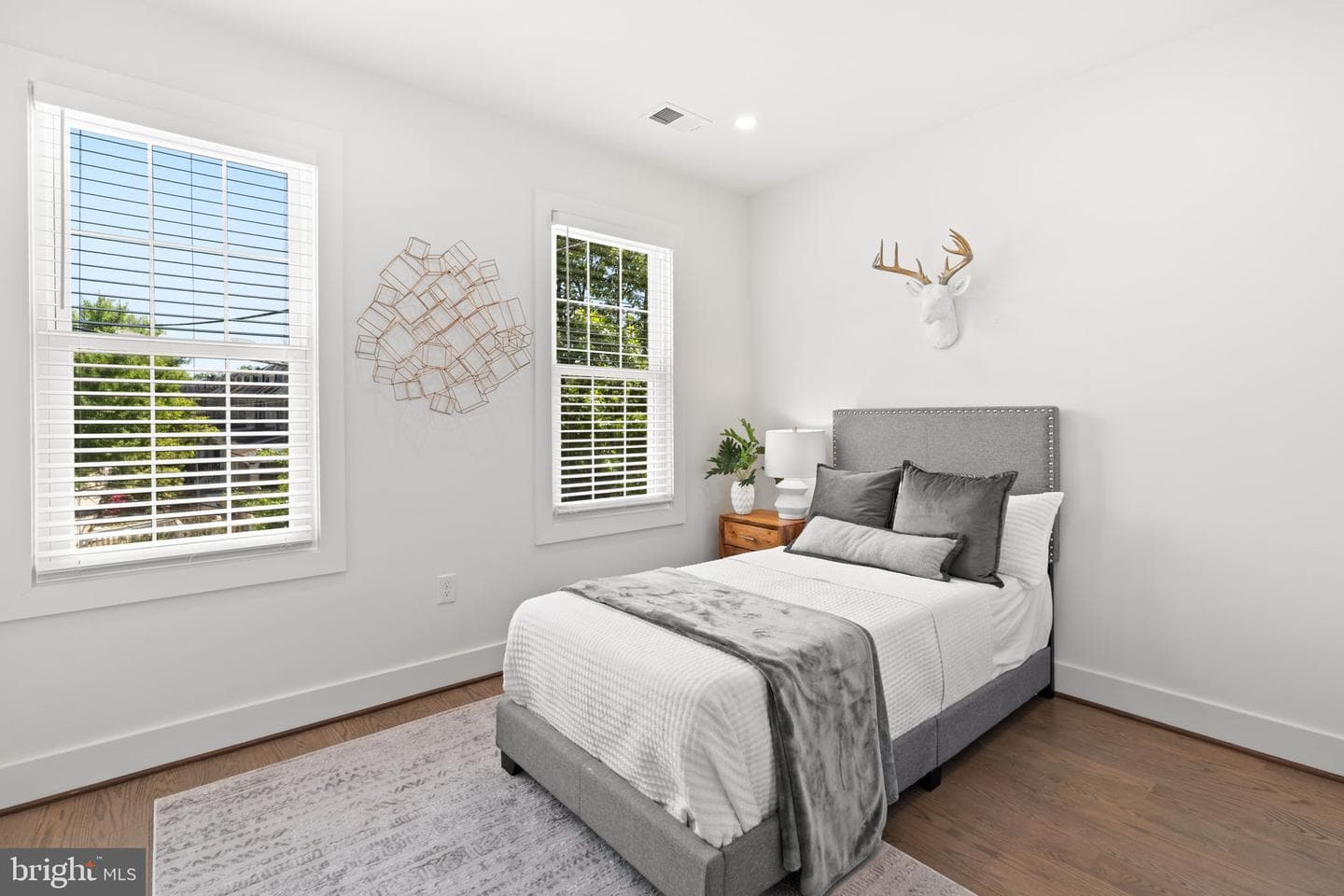 4820 5th Street NW photo 37