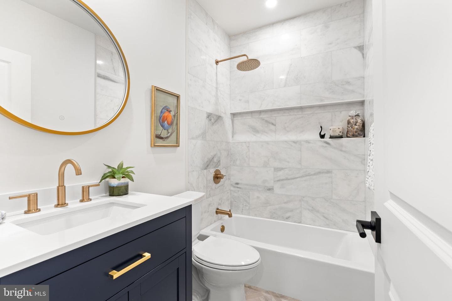 4820 5th Street NW photo 39