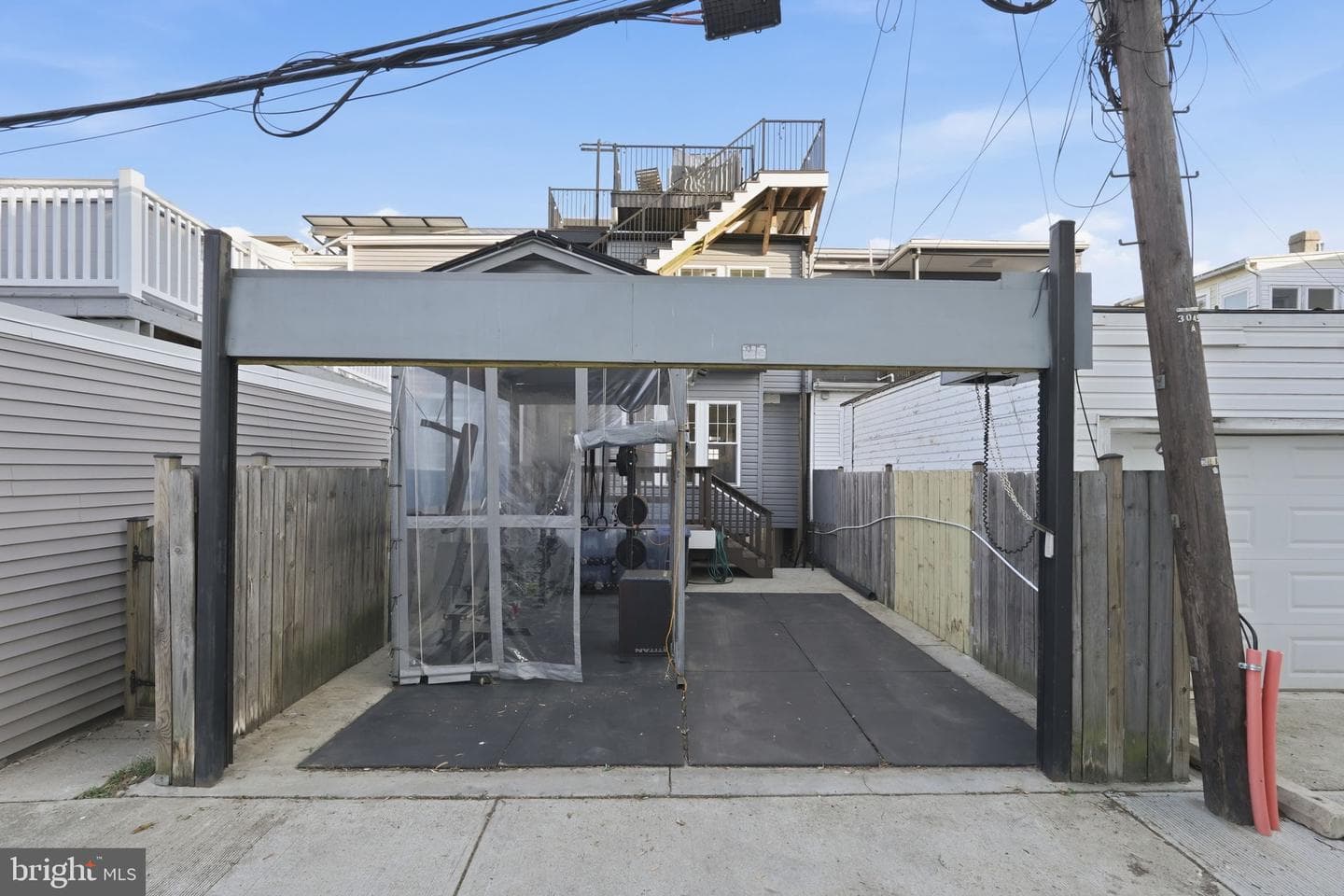 445 Kenyon Street NW photo 36