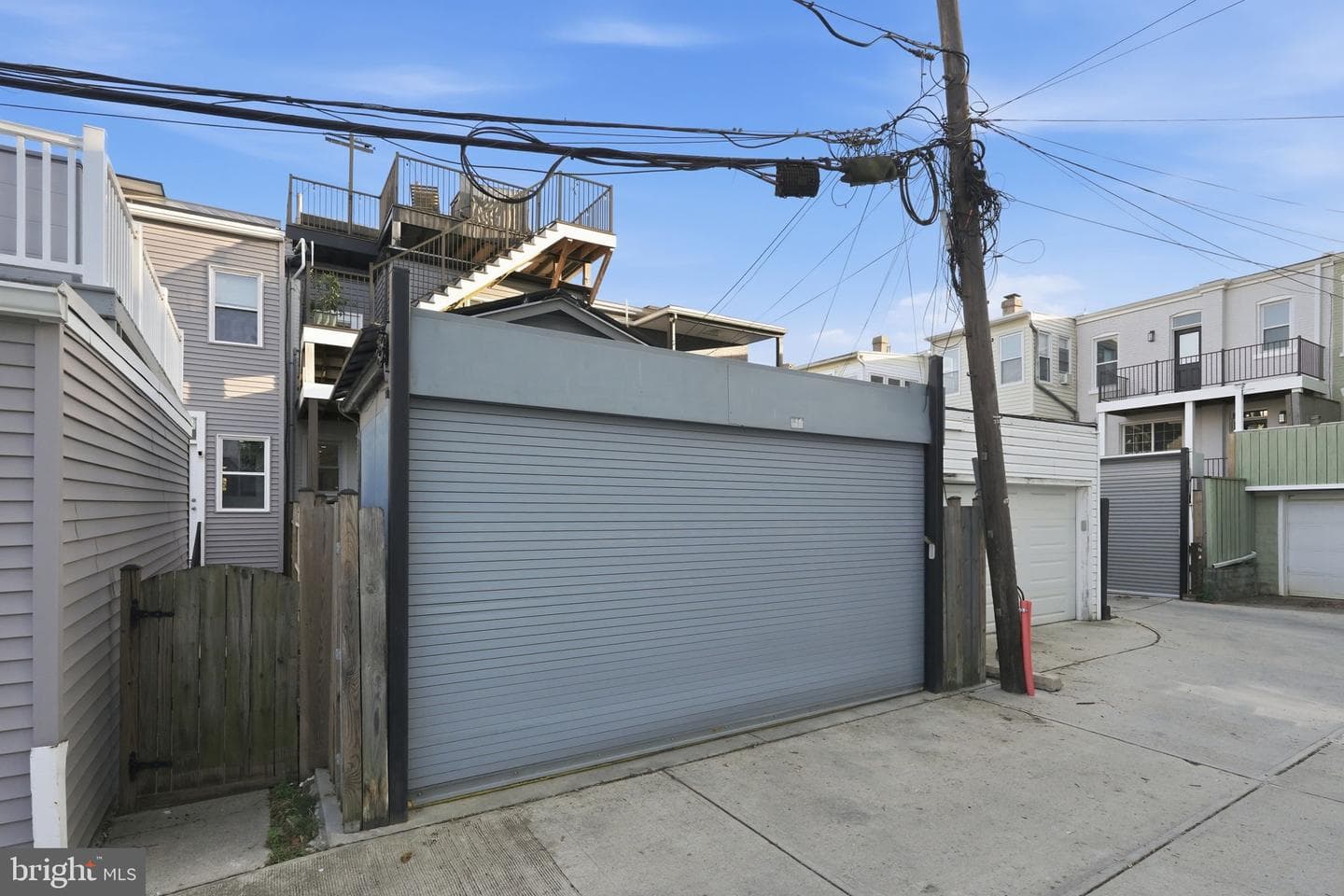 445 Kenyon Street NW photo 37
