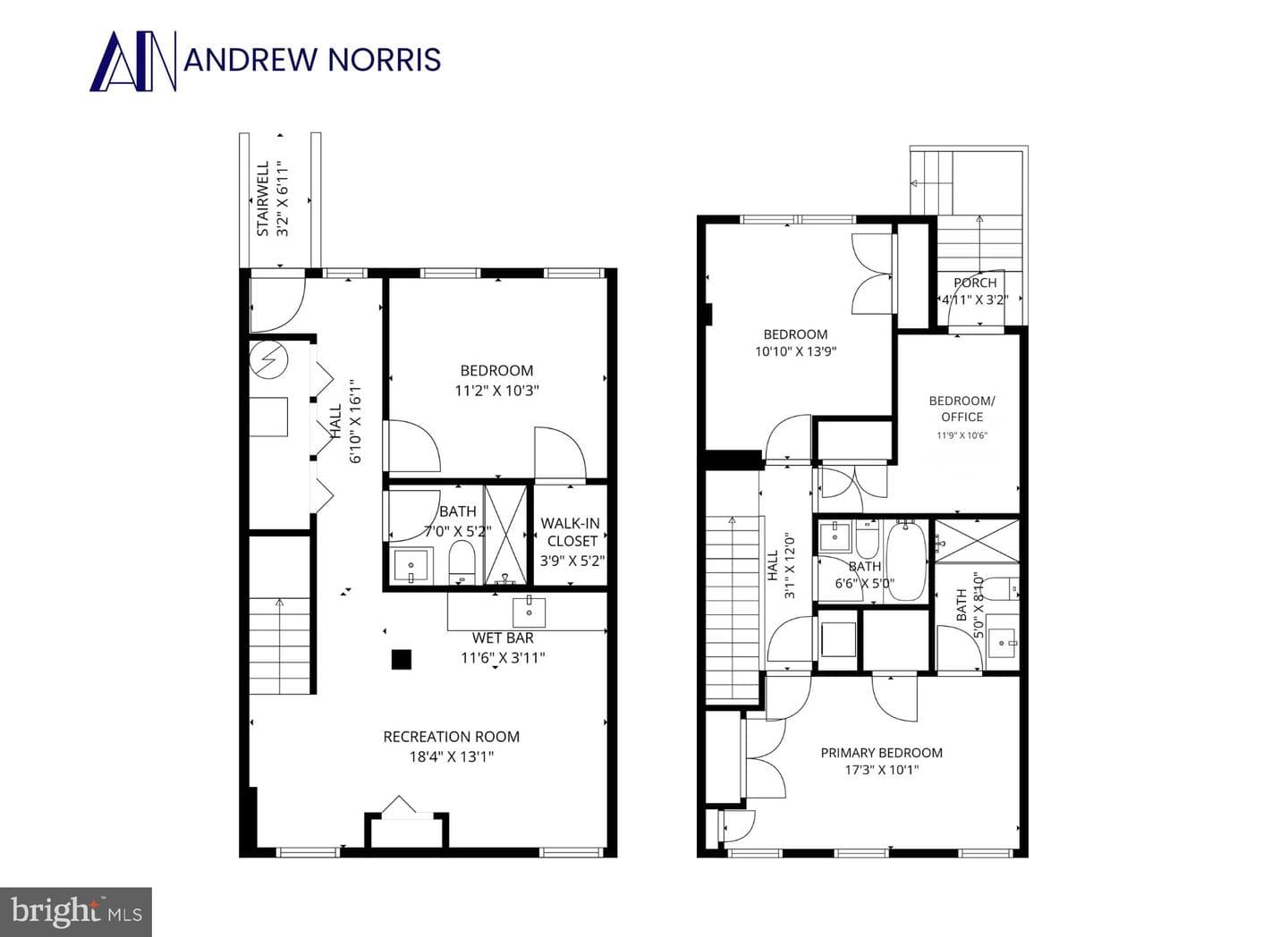 445 Kenyon Street NW photo 39