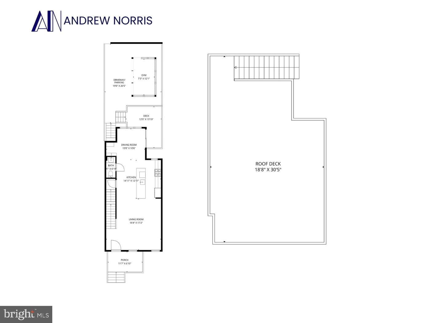 445 Kenyon Street NW photo 40