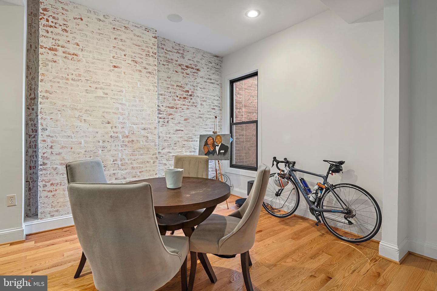 55 S Street NW photo 10