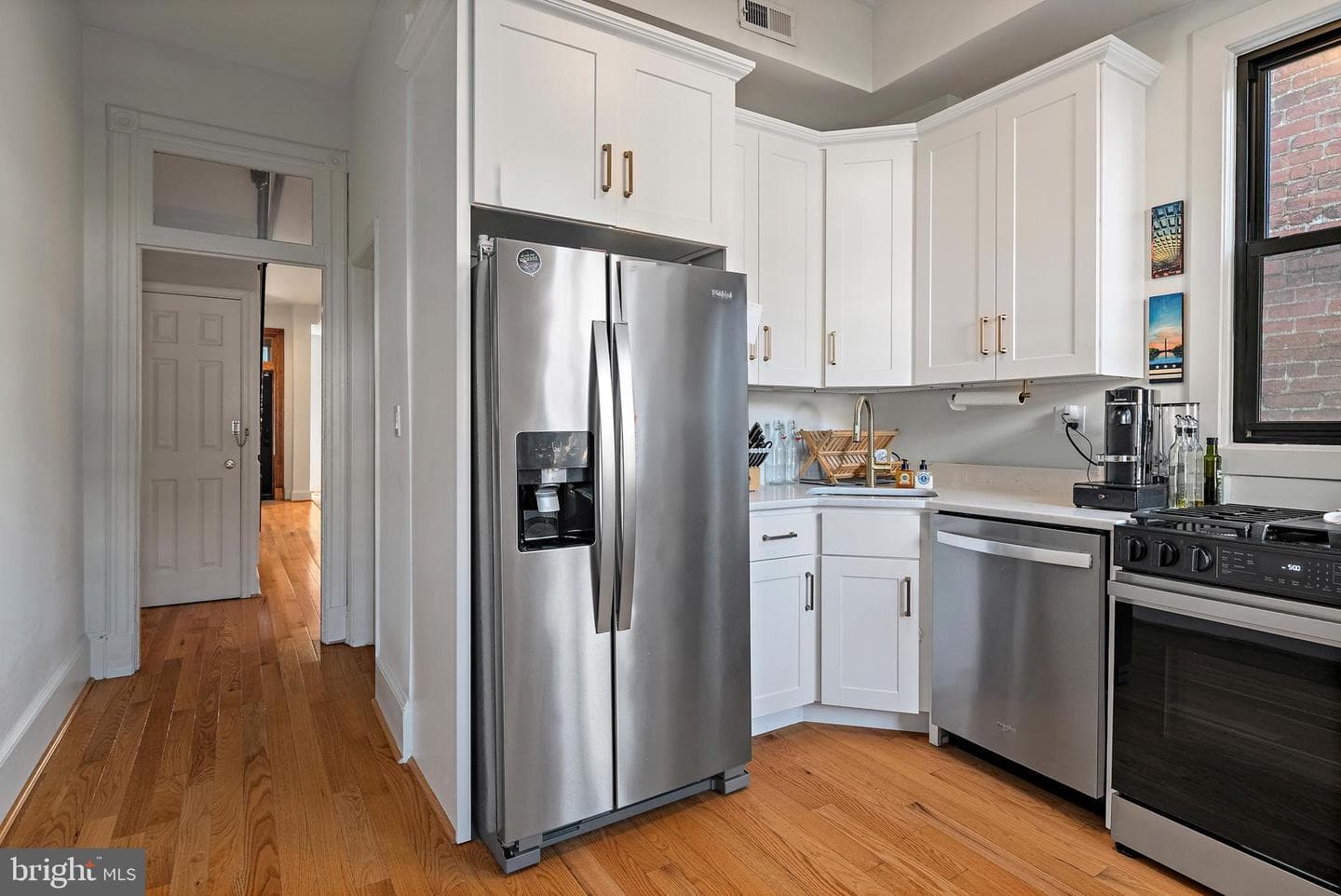 55 S Street NW photo 12