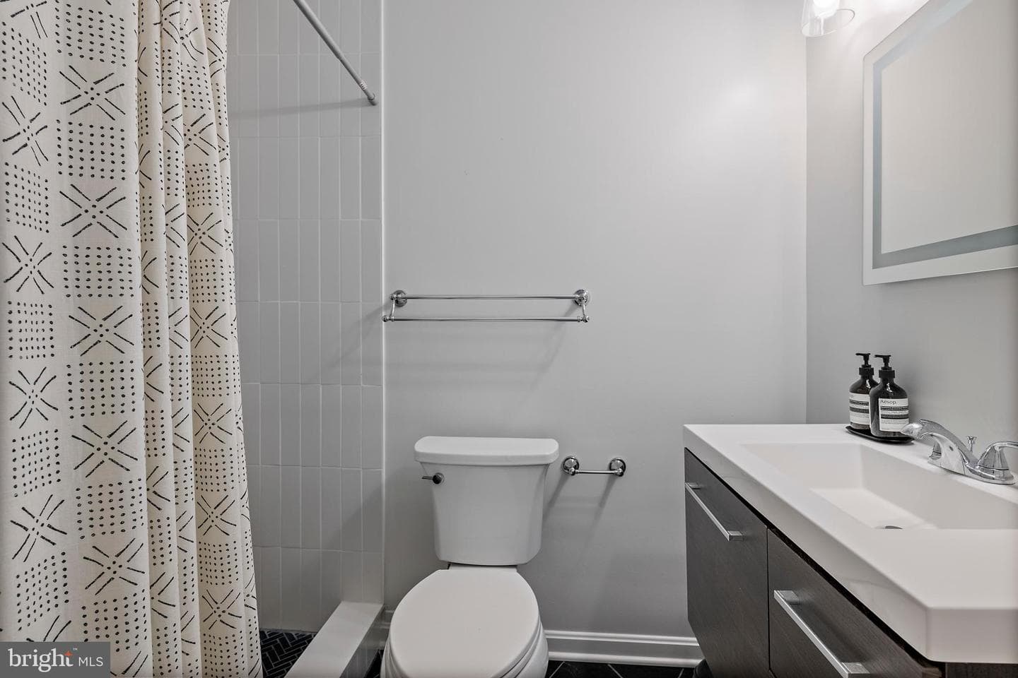 55 S Street NW photo 21