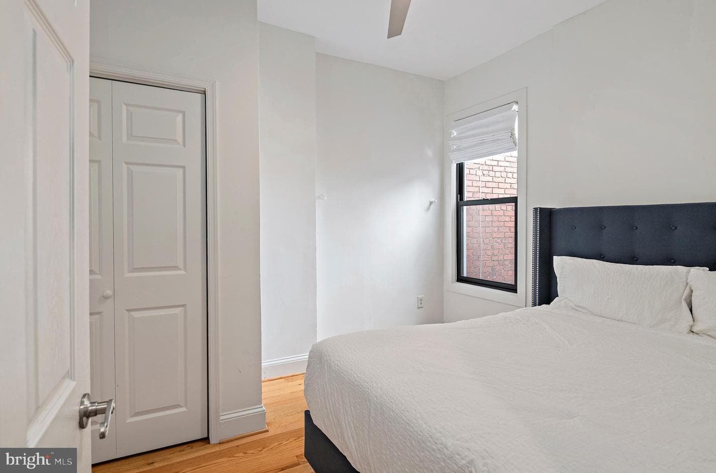 55 S Street NW photo 22