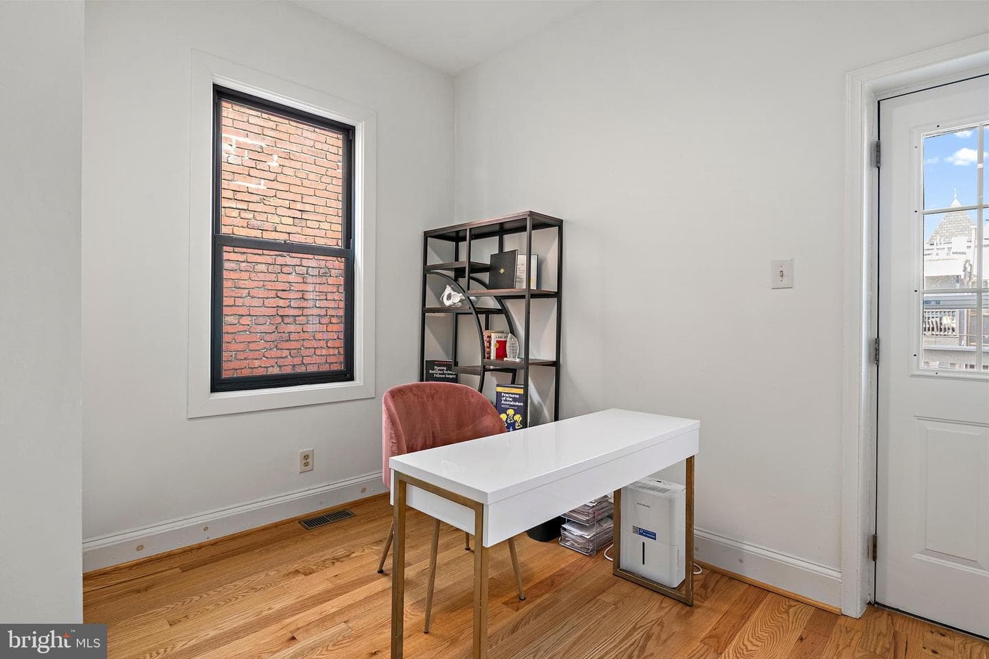 55 S Street NW photo 25