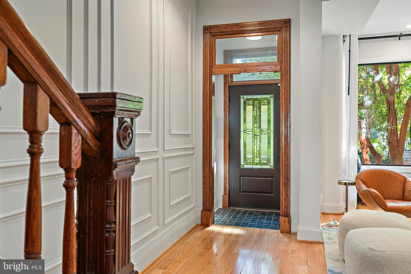 55 S Street NW photo 3