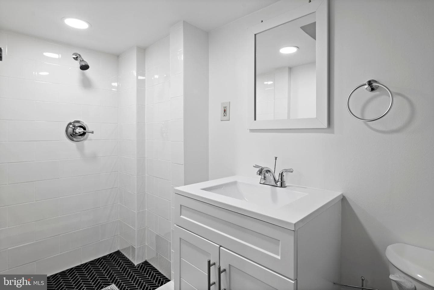 55 S Street NW photo 34