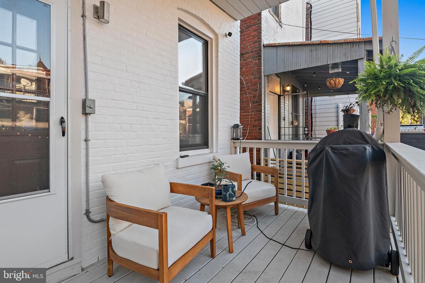 55 S Street NW photo 35