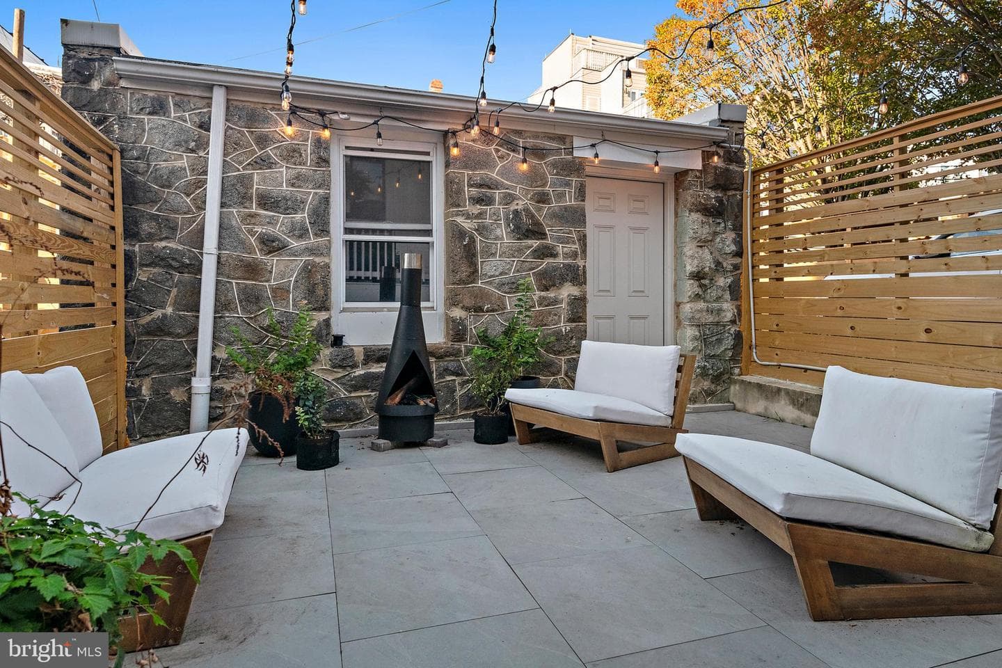 55 S Street NW photo 36