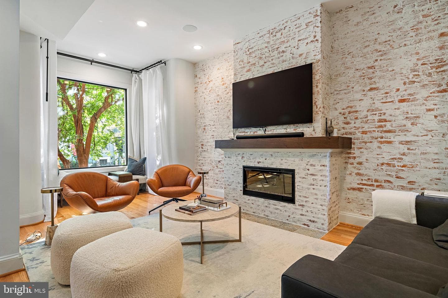 55 S Street NW photo 4