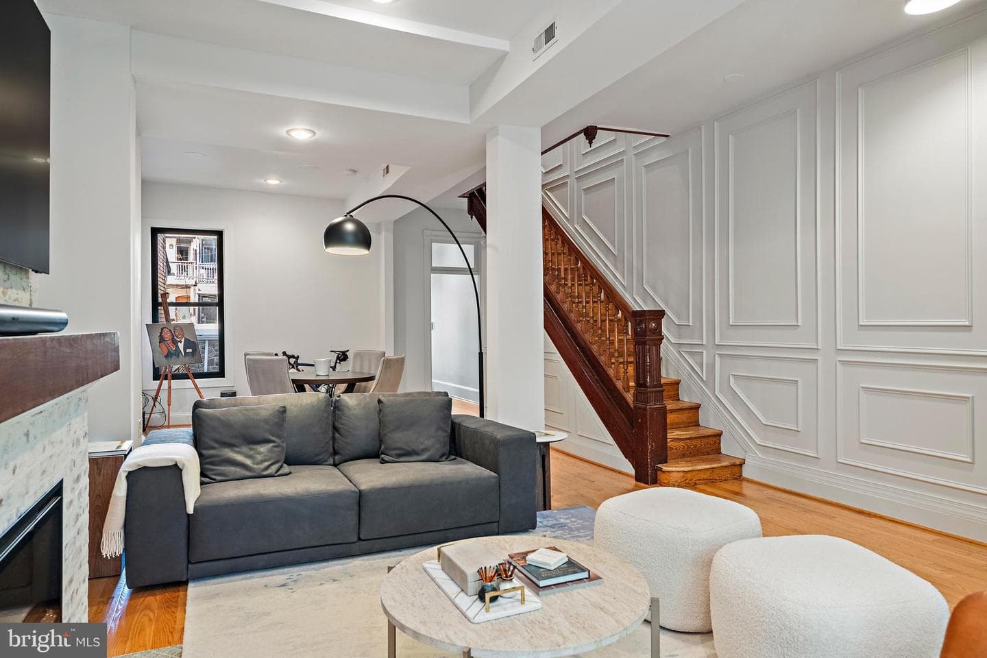 55 S Street NW photo 8