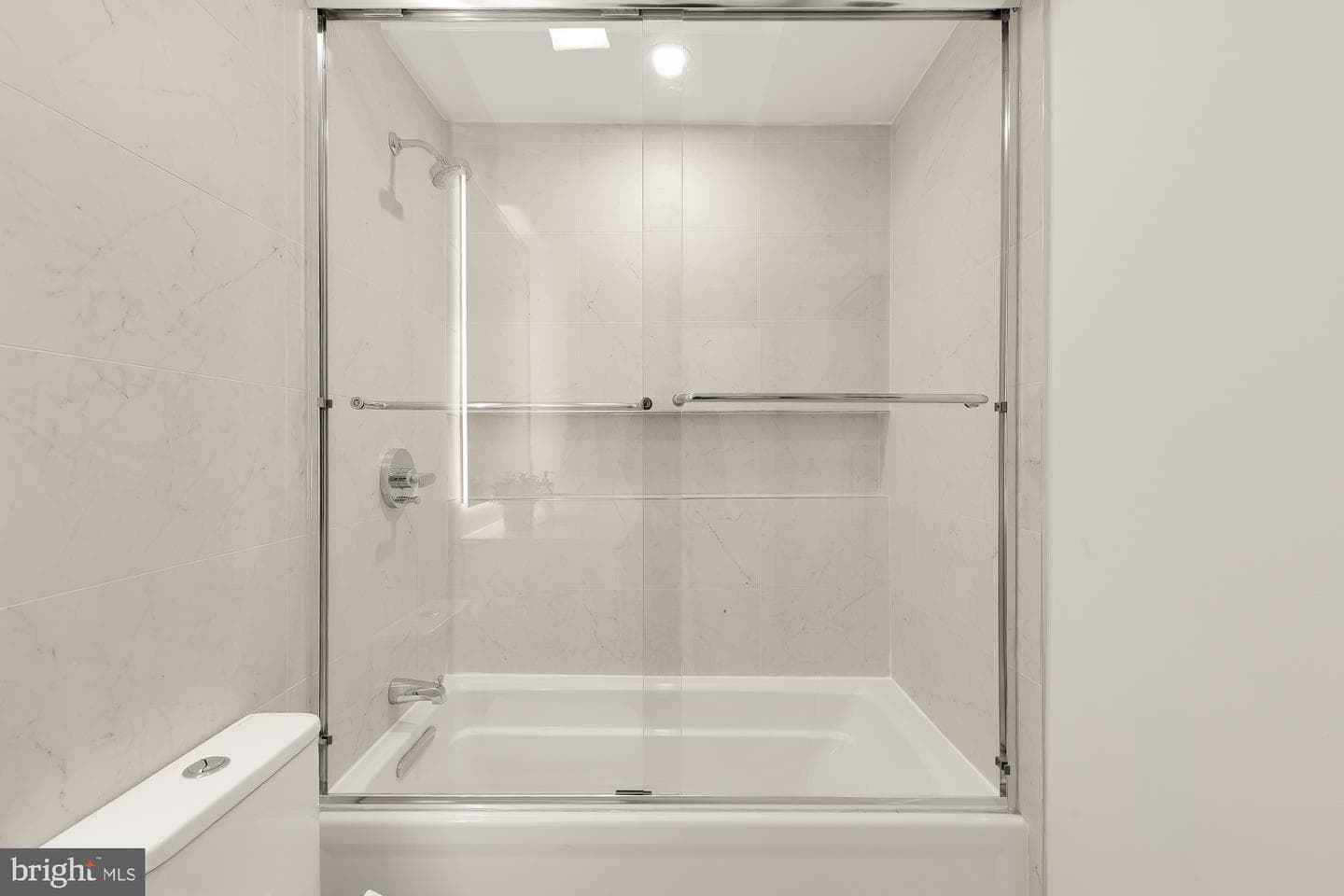 1435 11th Street NW #1 photo 19