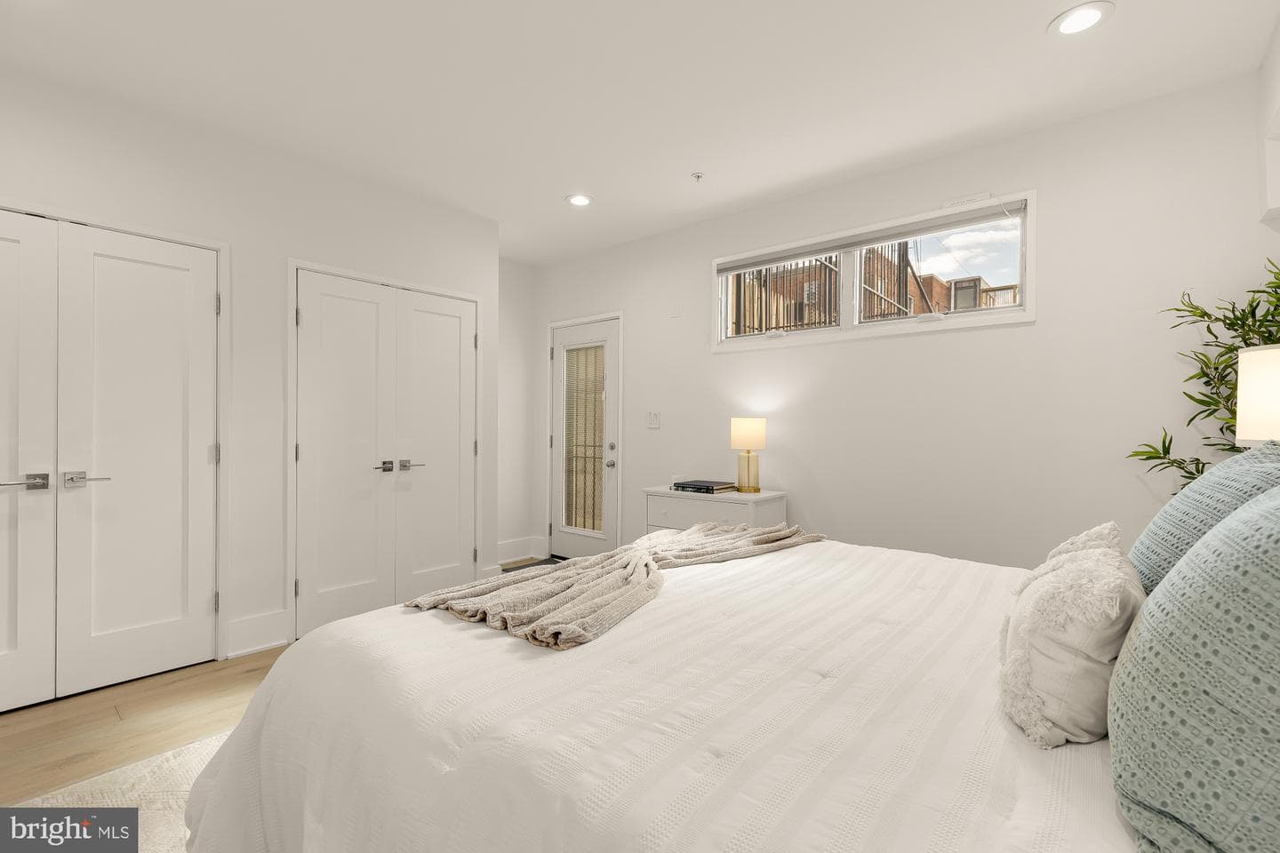1435 11th Street NW #1 photo 21