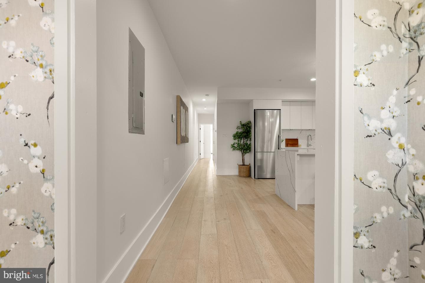 1435 11th Street NW #1 photo 4