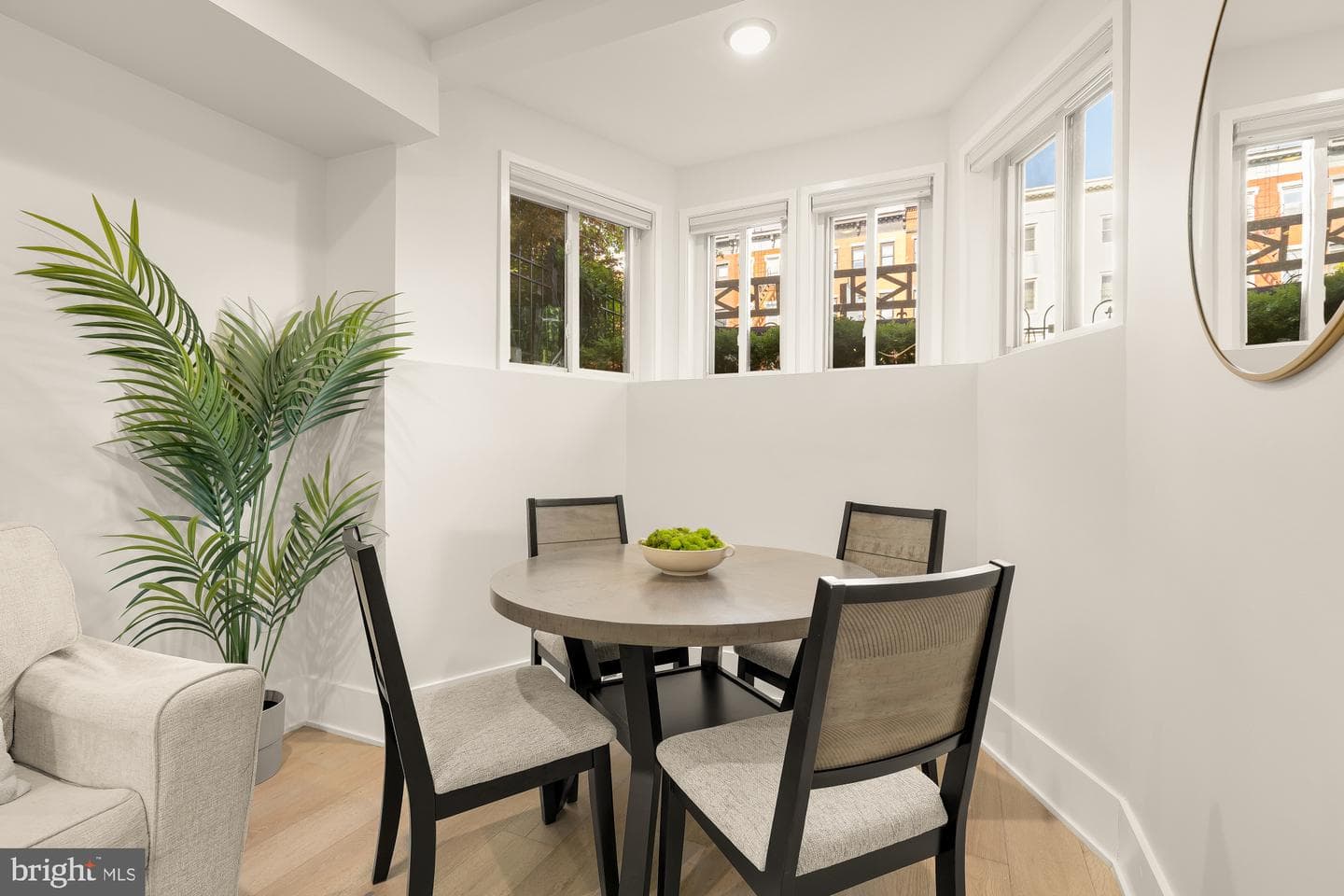 1435 11th Street NW #1 photo 7