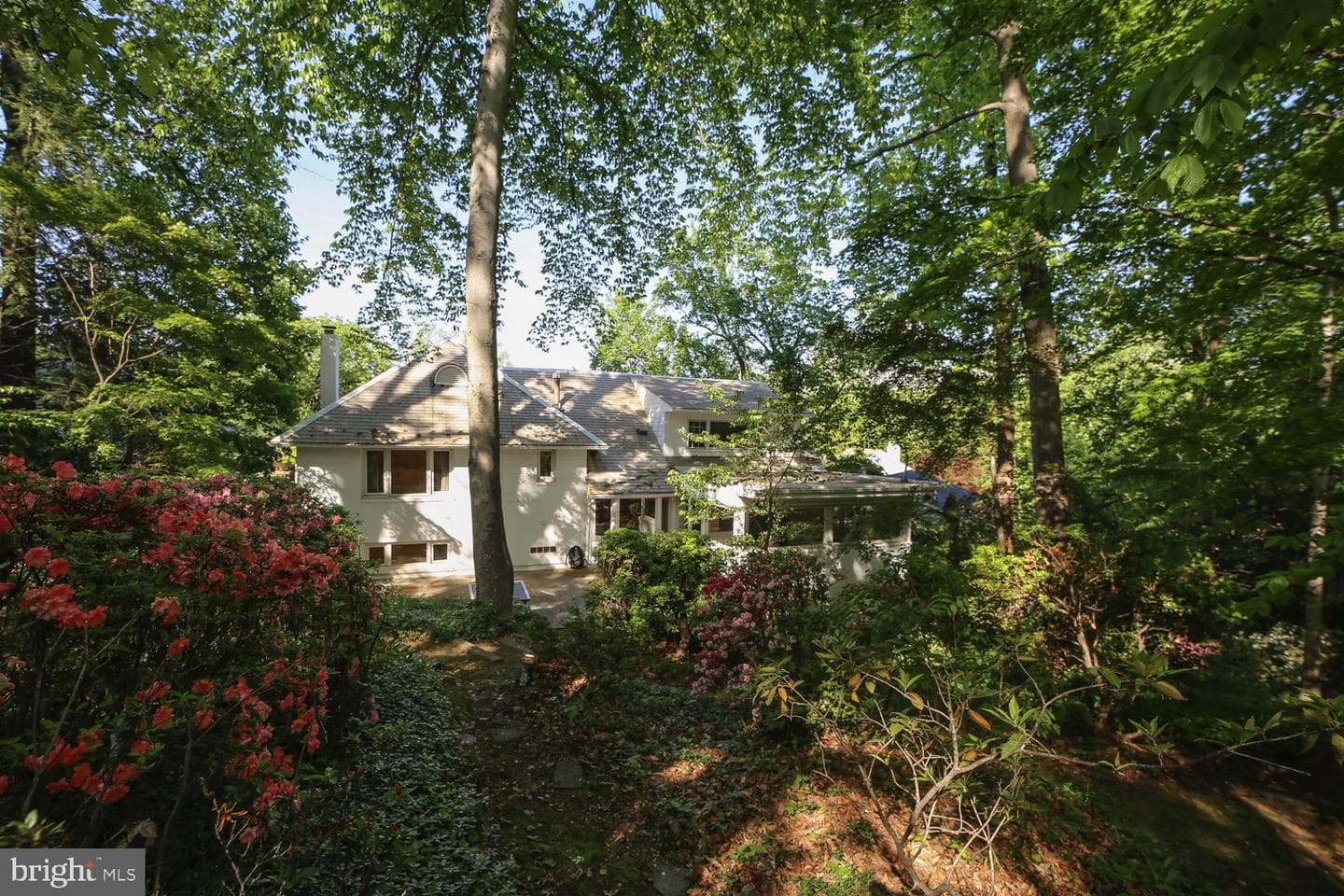 2824 Ellicott Street NW photo 30