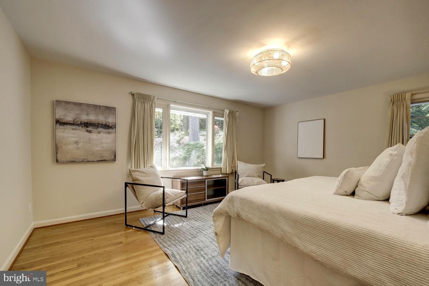 2824 Ellicott Street NW photo 33