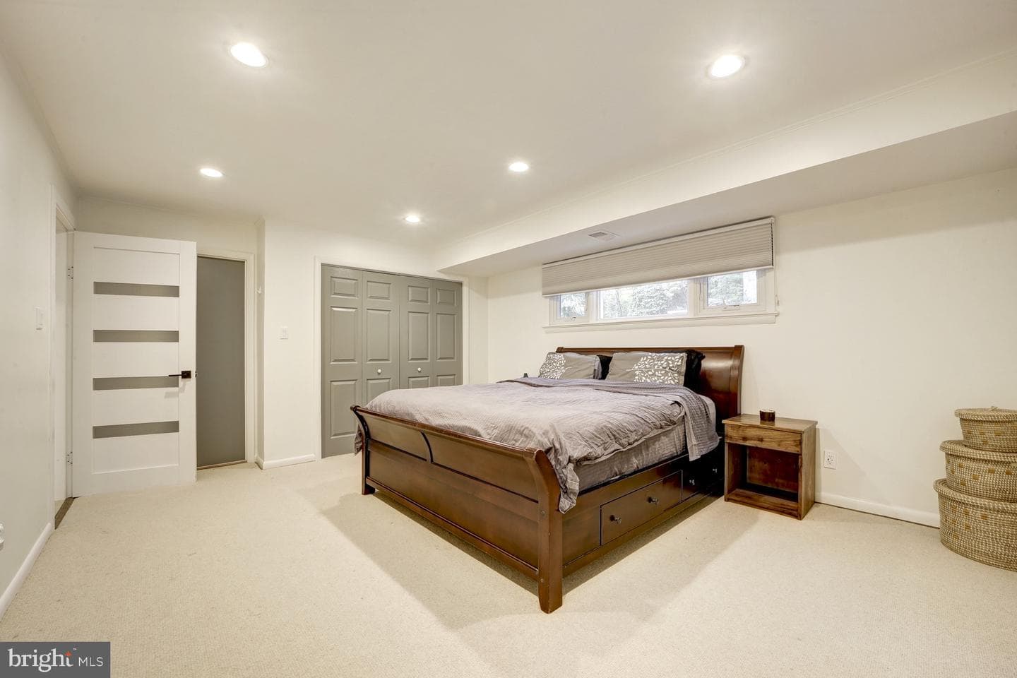 2824 Ellicott Street NW photo 43