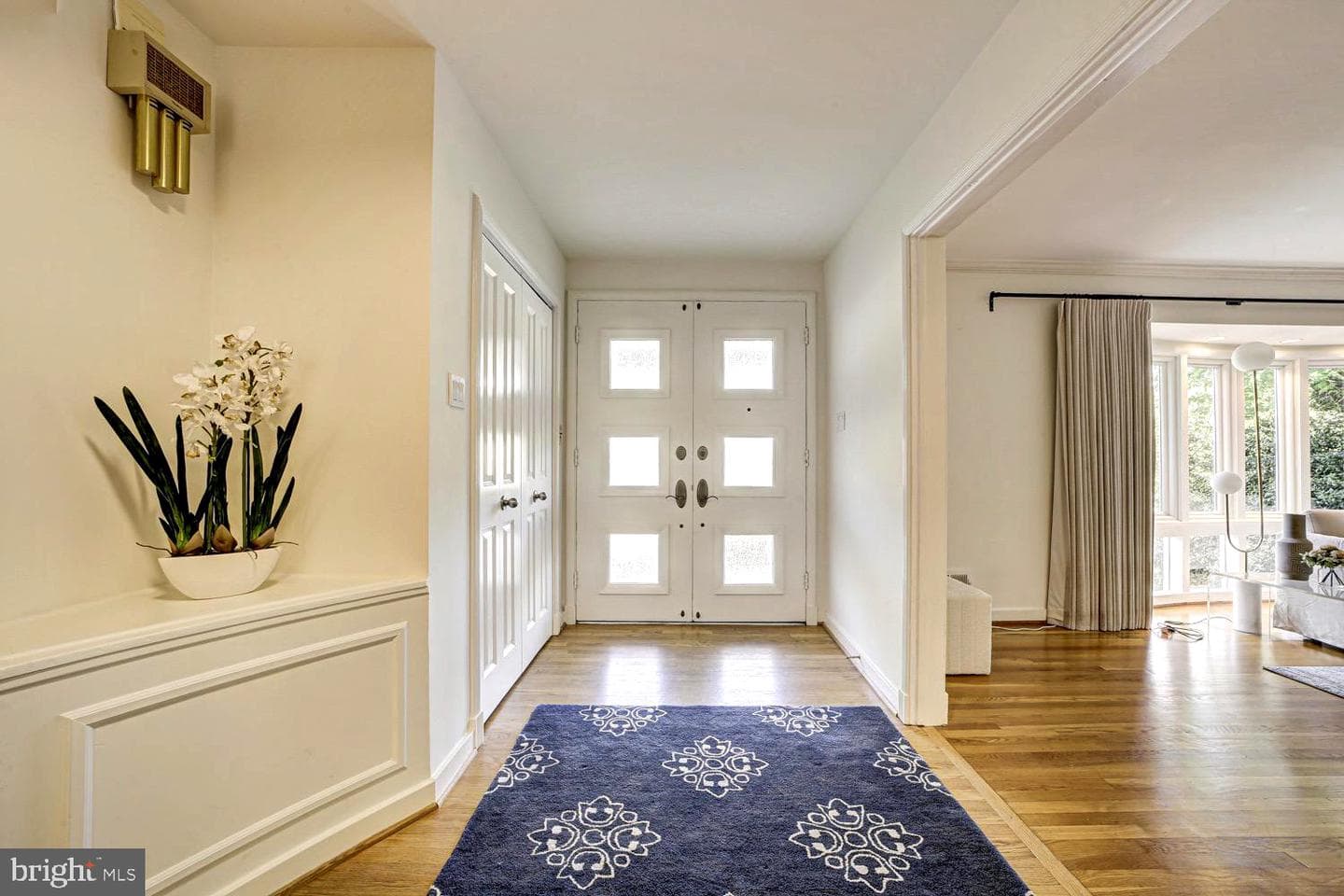 2824 Ellicott Street NW photo 5