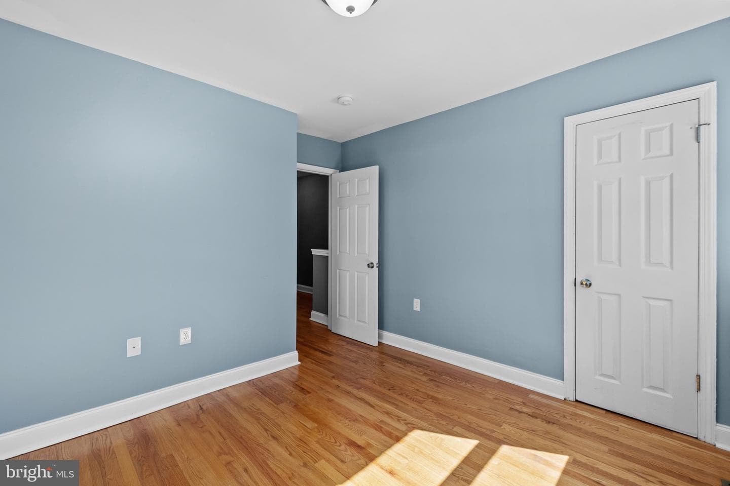 108 Kenilworth Avenue NE photo 26