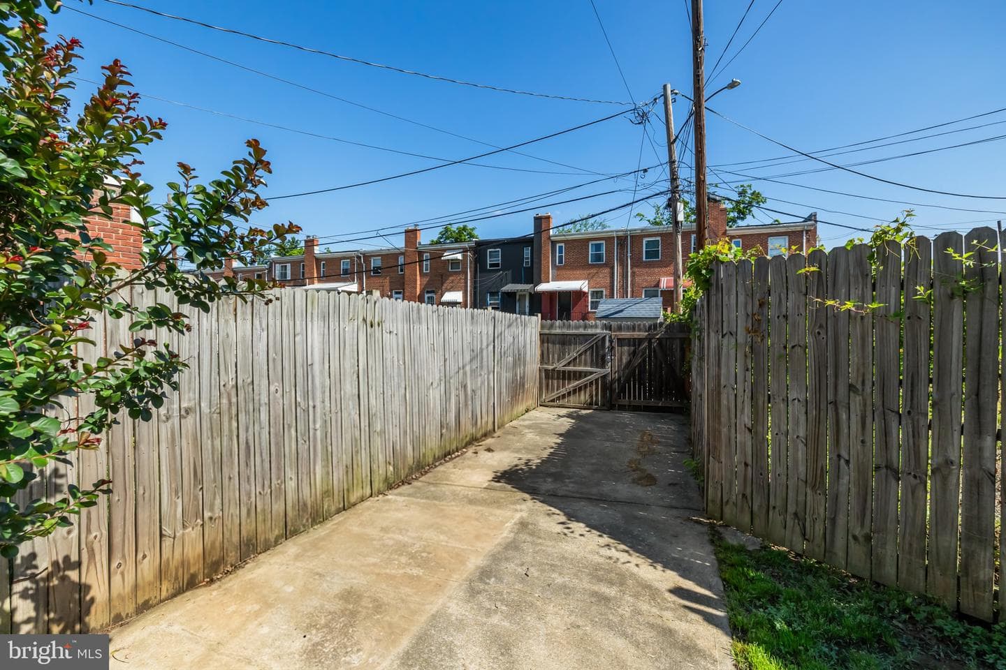 108 Kenilworth Avenue NE photo 33