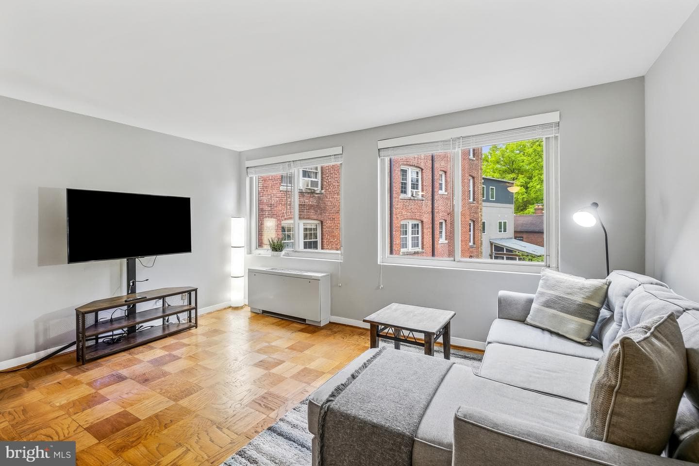 5406 Connecticut Avenue NW #401 photo 10