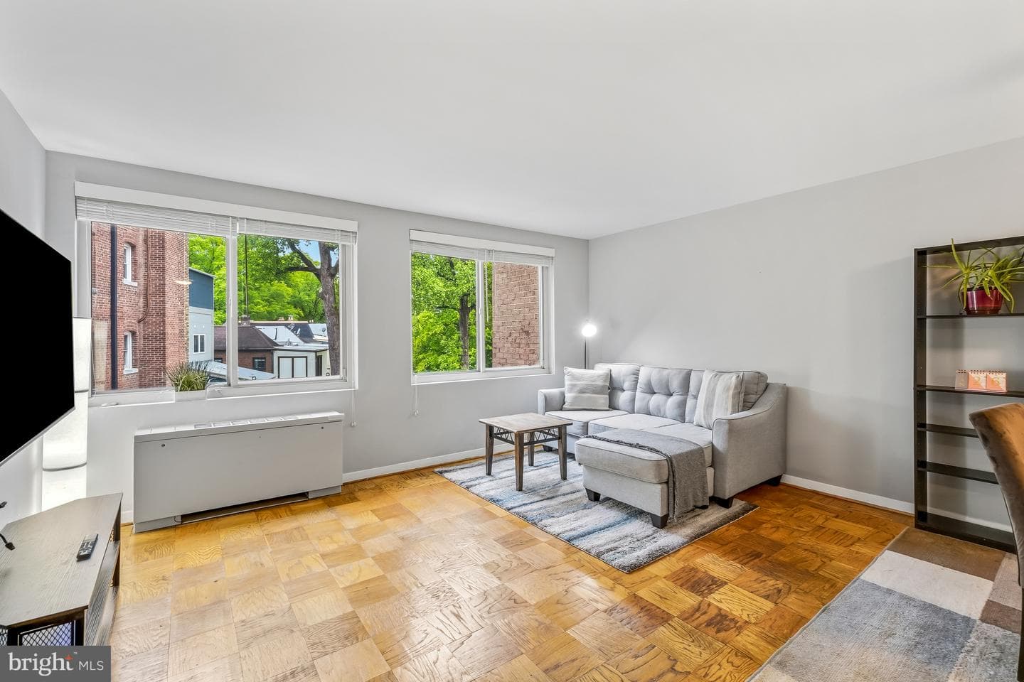 5406 Connecticut Avenue NW #401 photo 14