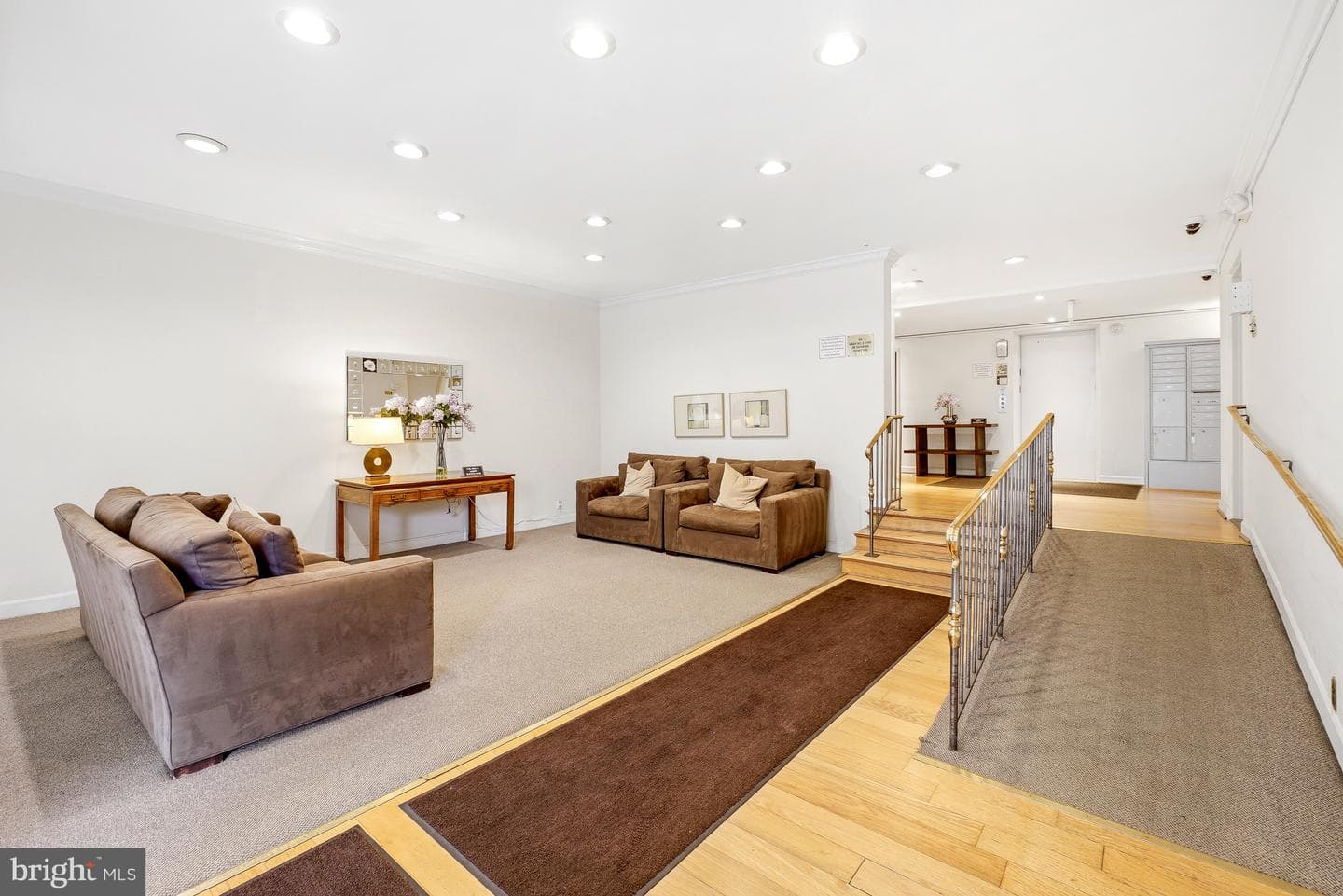 5406 Connecticut Avenue NW #401 photo 24