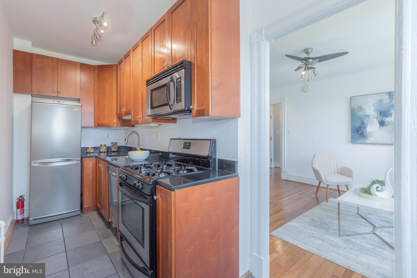 3314 Mount Pleasant Street NW #41 photo 19