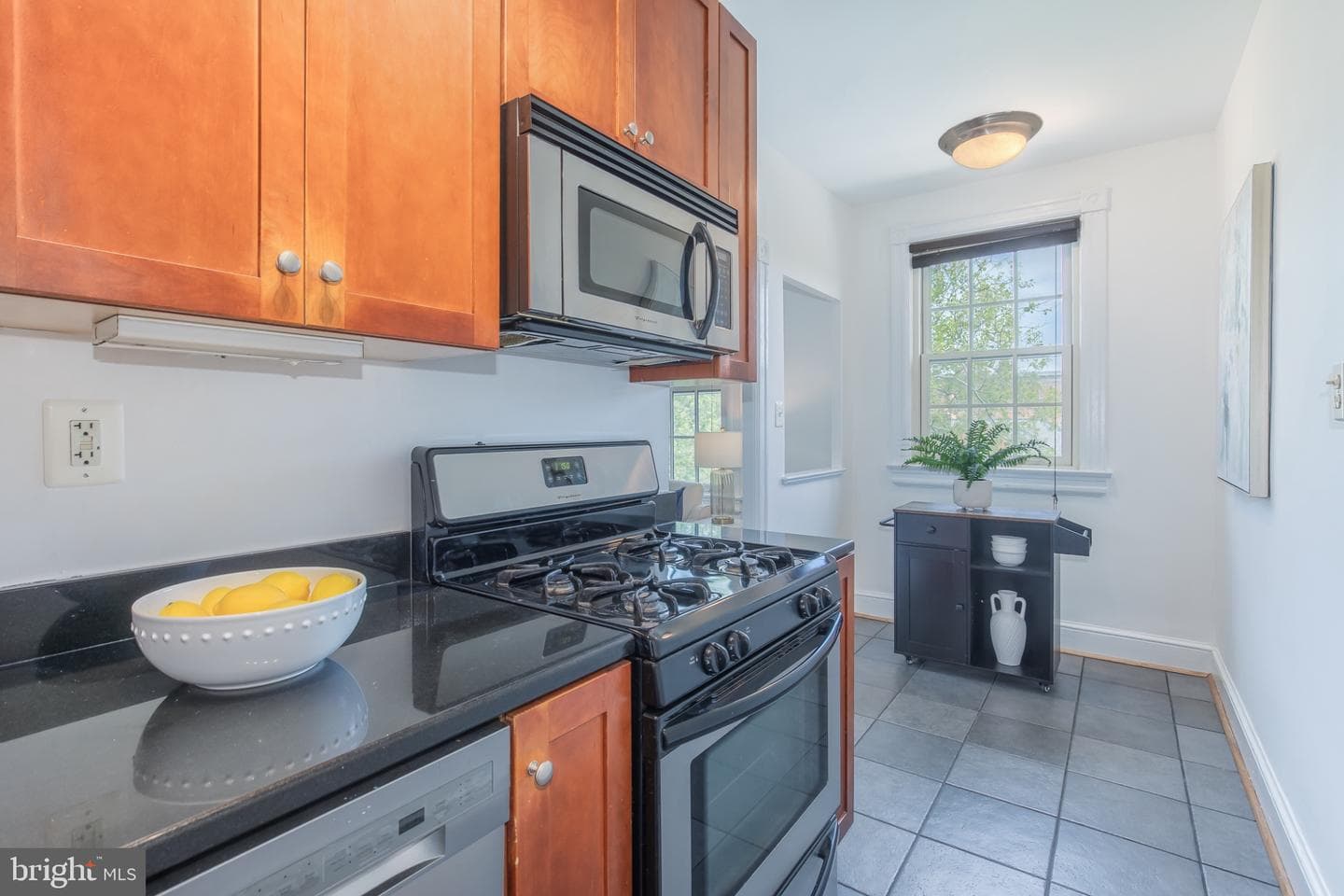 3314 Mount Pleasant Street NW #41 photo 22