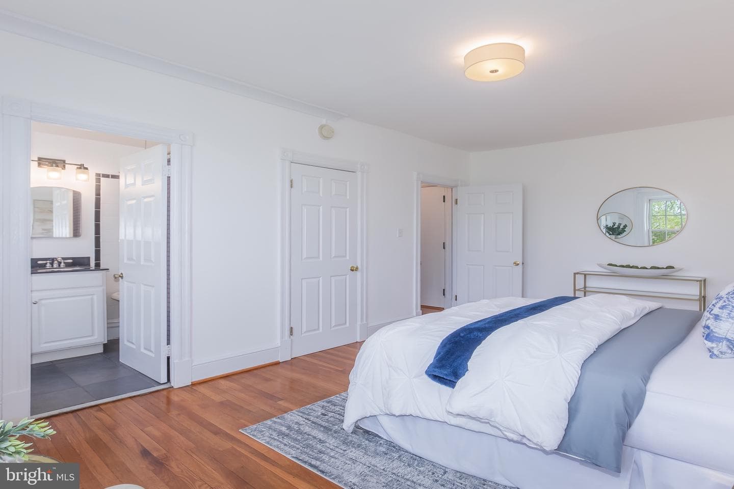 3314 Mount Pleasant Street NW #41 photo 26