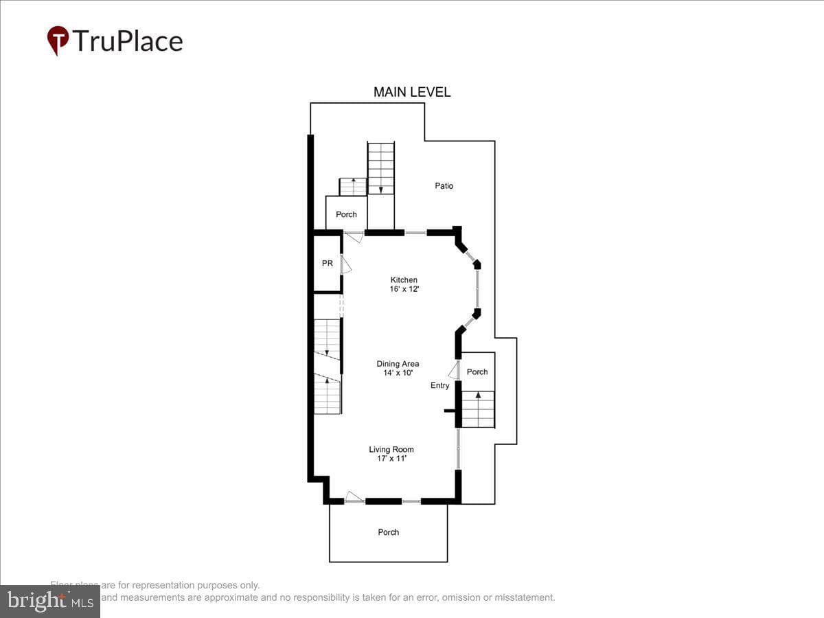 5025 Blaine Street NE photo 43
