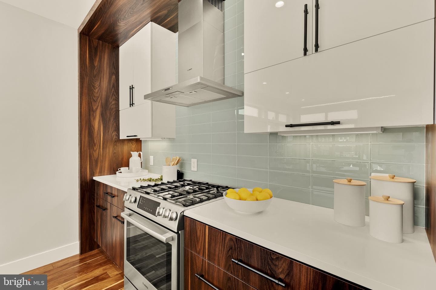 1337 K Street SE ##penthouse 3 photo 10