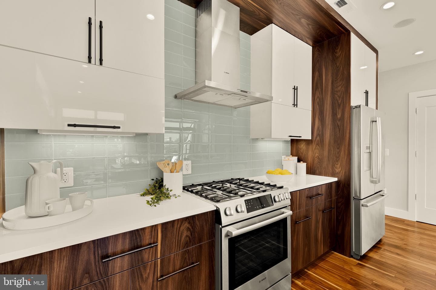 1337 K Street SE ##penthouse 3 photo 11