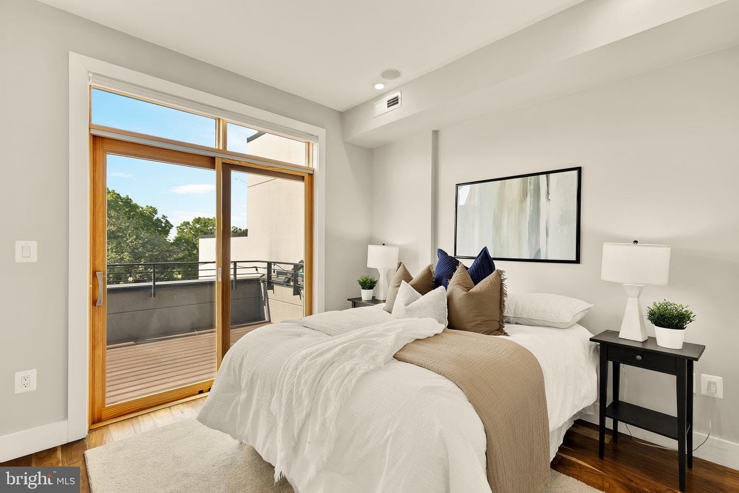 1337 K Street SE ##penthouse 3 photo 16