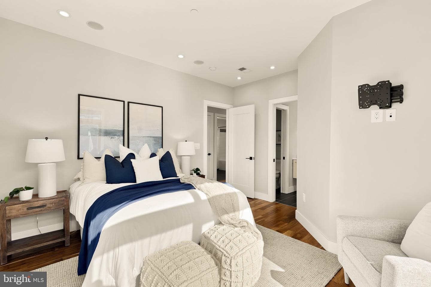 1337 K Street SE ##penthouse 3 photo 23
